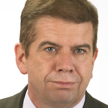John Kidd Photo 43