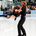 Allison Reed Photo 36