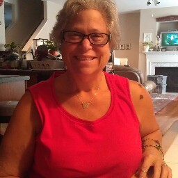 Susan Blanton Photo 3