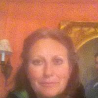 Wendy Walker Photo 47
