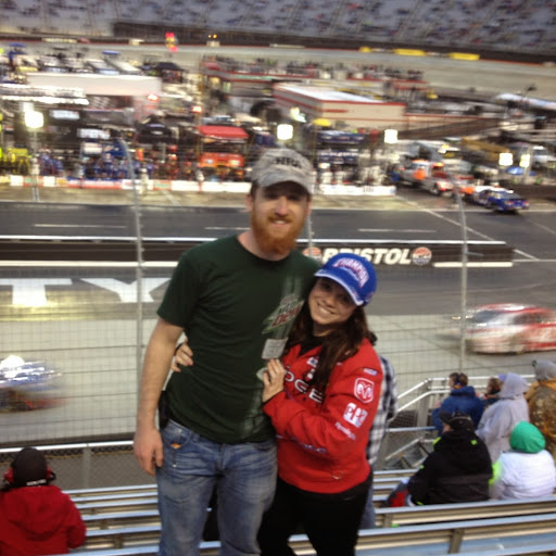 Joe Mcwilliams Photo 37