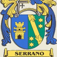 Santos Serrano Photo 6