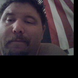 Preston Jackson Photo 21
