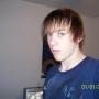 Bryan Fleming Photo 38