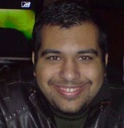 Mohamed Yousef Photo 38