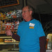 Jimmy Richardson Photo 14