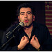 Agustin Jimenez Photo 28