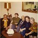 Ted Johnston Photo 34