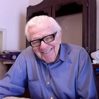 Saul Beck Photo 12