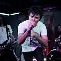 Eddie Beck Photo 8