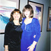Debbie Rivers Photo 25