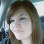Kimberly Godfrey Photo 37