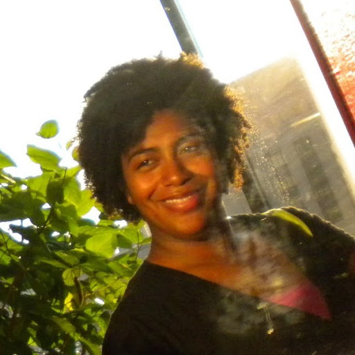 Heather Mcclain Photo 25