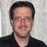 Chris Macdonald Photo 30