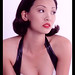 Debra Lin Photo 12
