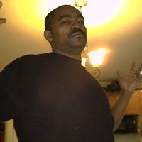 Randy Everett Photo 11