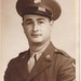 John Socia Photo 9