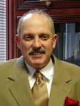 Richard Kendall Photo 8