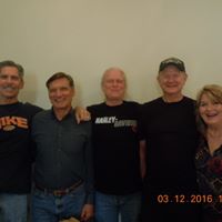 Gary Lyon Photo 3