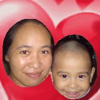 Nancy Sarmiento Photo 11