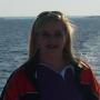 Suzanne Sherman Photo 35