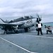Ronald Spates Photo 8