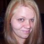 Joni Smith Photo 27