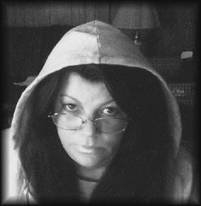 Patricia Mccoy Photo 47