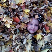 Jackie Hargett Photo 2