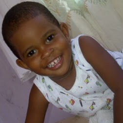 Shawn Forbes Photo 35