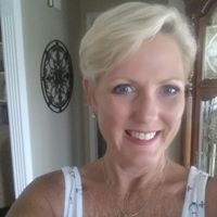 Donna Bradley Photo 32