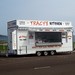 Tracy Kitchen Photo 9
