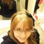 Nicole Frazier Photo 17
