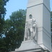 Van Harrison Photo 10