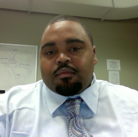 Richard Vincent Photo 11