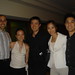 Kelly Wu Photo 20