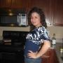 Janet Amaya Photo 16