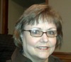 Bonnie Myers Photo 32