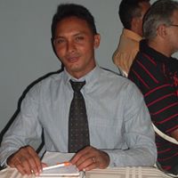 Jorge Rodrigues Photo 46