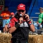 Bruce Kaufman Photo 28