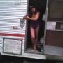 Rhonda Patton Photo 36