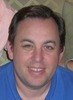 Mark Brock Photo 20