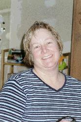 Denise Harrison Photo 22