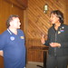 Mark Yoder Photo 10