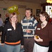 Shirley Baxter Photo 25