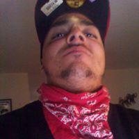 David Pacheco Photo 7