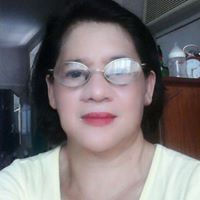 Virginia Robles Photo 10