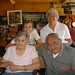 Rosie Rodriguez Photo 17