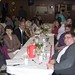 Steve Wiles Photo 15