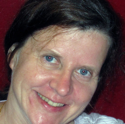 Debbie Warren Photo 6